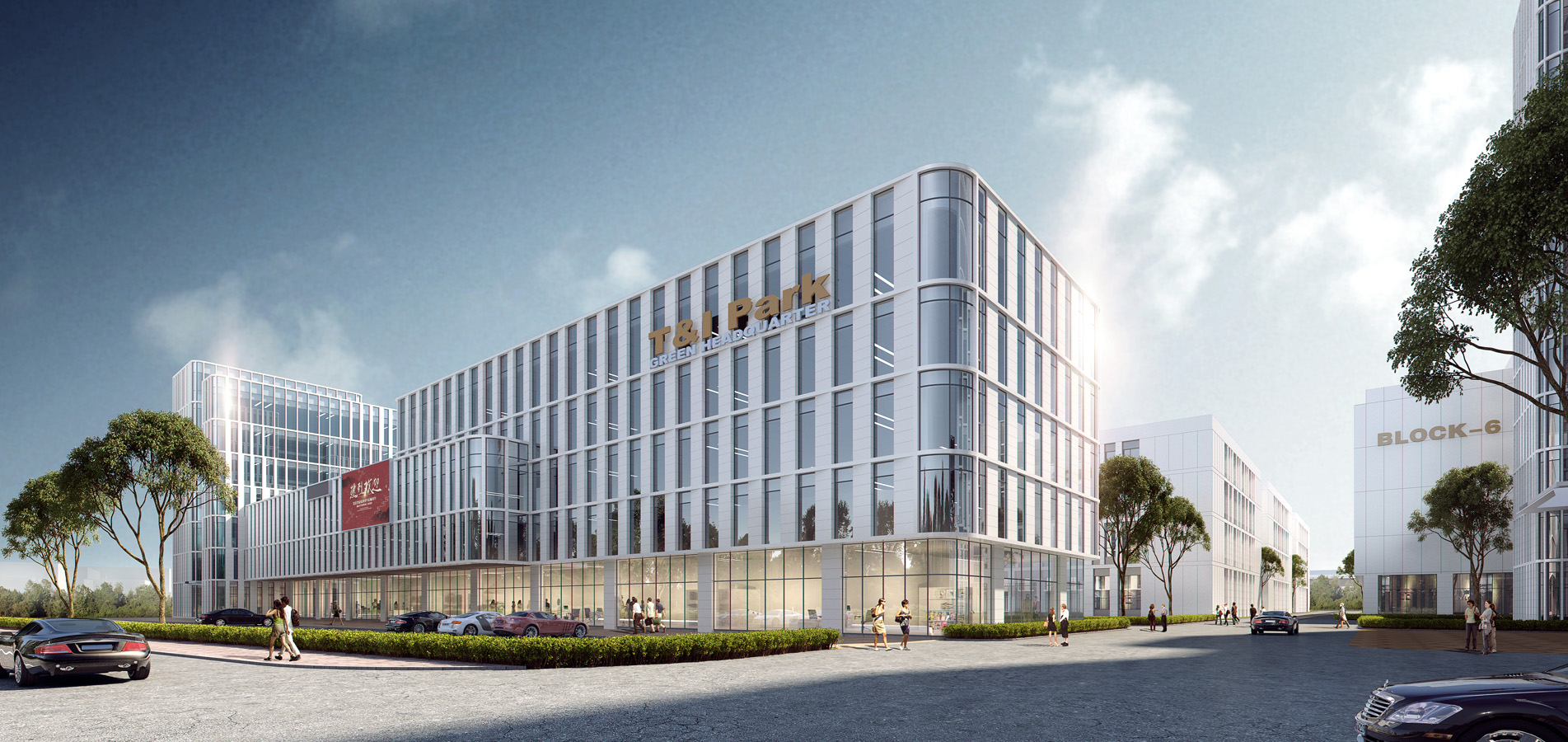 江蘇華亞工程設計研究院有限公司 江蘇華亞工程設計研究院有限公司