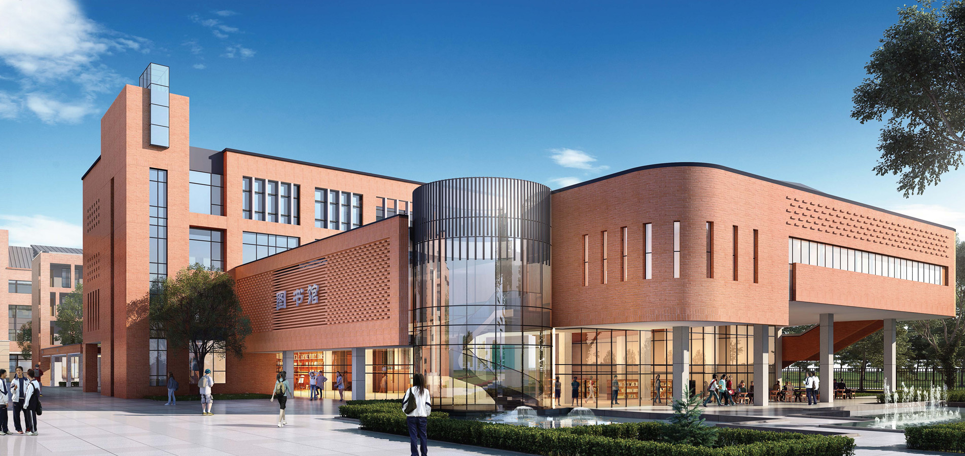 江蘇華亞工程設計研究院有限公司 江蘇華亞工程設計研究院有限公司